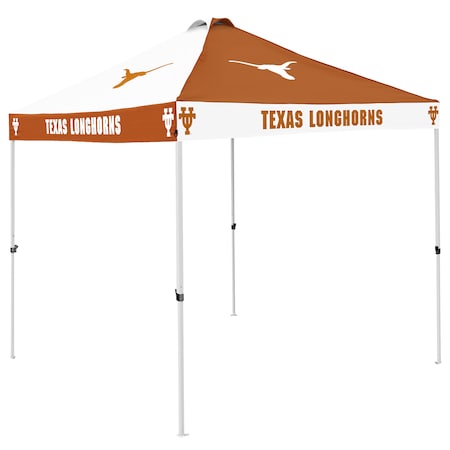 Logo Brands Texas CB Canopy 218-42C